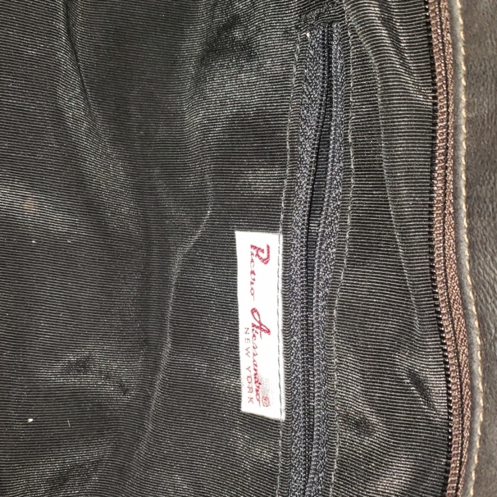Pietro Alessandro Purse - Picture 2 of 4